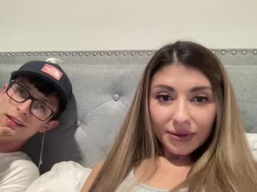 couple
        sexyandy738638 cam image #5379269