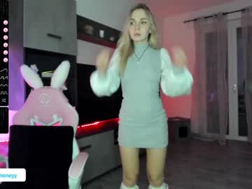 girl
        xxxhoneyxx cam image #2570413
