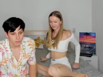 couple
        hot_ho cam image #648634