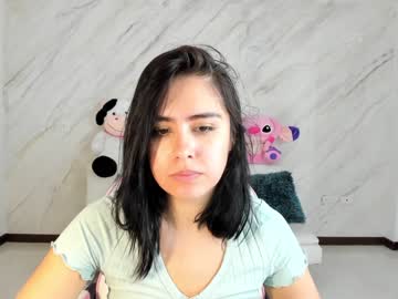 girl
        allisonpalmer cam image #2911107
