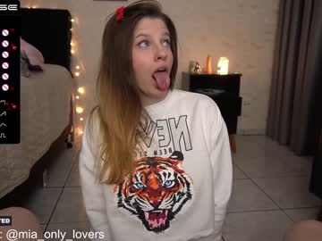 couple
        cutefacebigass cam image #1908205