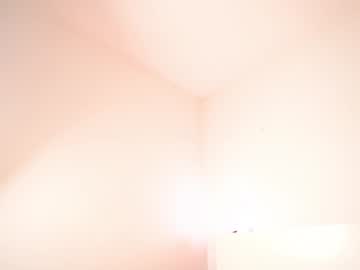 girl
        reei__ cam image #4632218