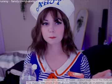 girl
        runesy cam image #4961885