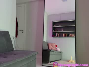 couple
        jeangreybianca cam image #1907275