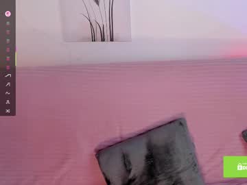 girl Cam Girls Masturbating With Dildos On Chaturbate with miuri_miy