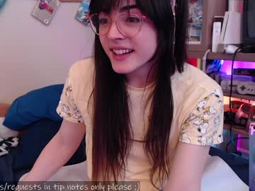 girl
        phiana_blake cam image #5002711
