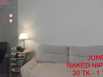 girl
        eva_kendal cam image #3017682