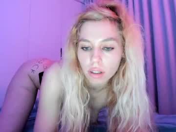 girl
        allissonhotbb cam image #356932