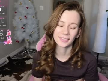 girl
        ericavargas cam image #5882222