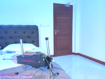 girl
        juicyshow cam image #3128986