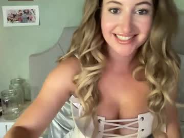 girl
        laylaa101 cam image #2166362