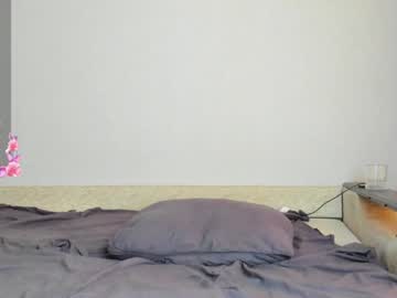 girl
        cyberbunny_ cam image #4460481