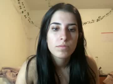 girl Cam Girls Masturbating With Dildos On Chaturbate with princesskyliesangel