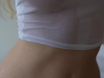 girl
        kriss0leoo cam image #6149806