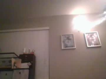 girl
        sluttyxstrawberry cam image #1904073