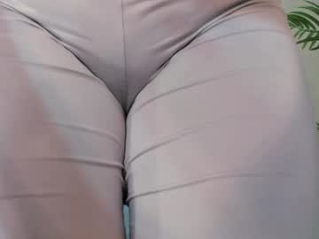 couple
        realtoxxxmaria cam image #4831679