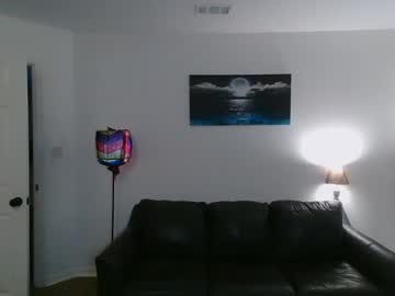 girl
        blowjobboss cam image #4747336