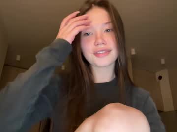 girl
        eternal_infinite cam image #6605005