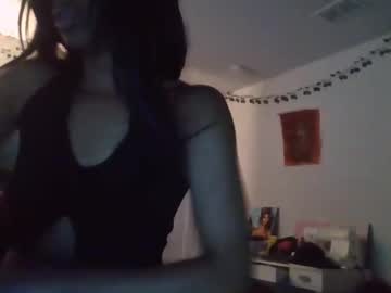 girl
        minnasw0rld cam image #4313766