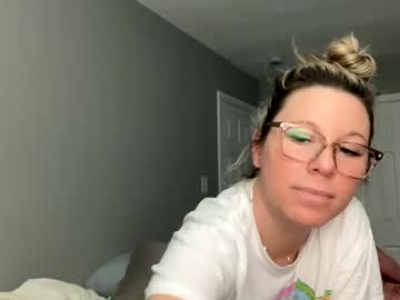 girl
        texas_blonde cam image #3371676