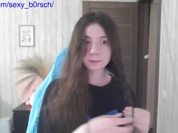 girl
        sexy_b0rsch cam image #1984888