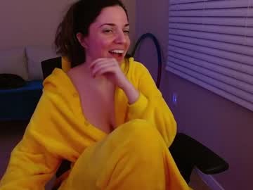girl
        thekittykatbar cam image #3683363