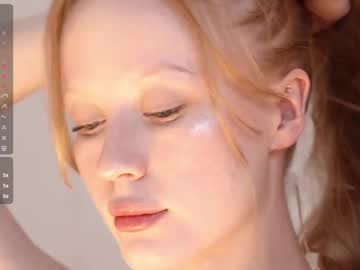 girl
        cute_shine cam image #6709440