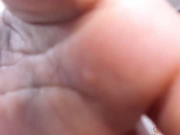 girl
        tin_zhi cam image #1350204