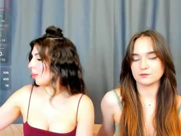 couple
        helene_rose cam image #6608545