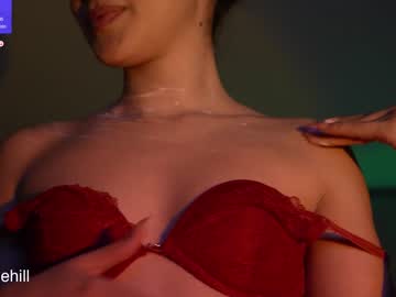 girl
        anniehillofficial_ cam image #3817631