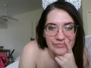 girl
        naughtysubgal cam image #785988