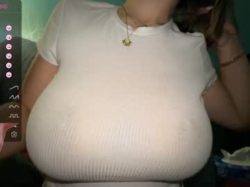 couple
        fuckhard4you cam image #3314154