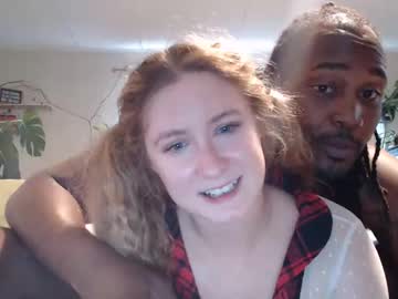 couple
        violetxdaddy cam image #5118735