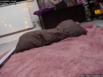 girl
        angelika_rouge cam image #1268346