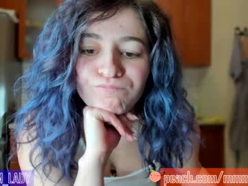 girl
        alisa_newbie cam image #1038845