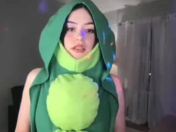girl
        littlesugarpea cam image #3050381