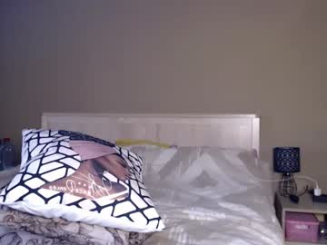 girl
        hugetittiesgerda cam image #3663548