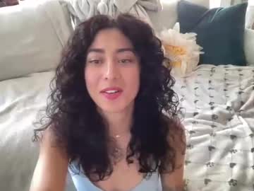 girl
        sofiafox_baexx cam image #4377993