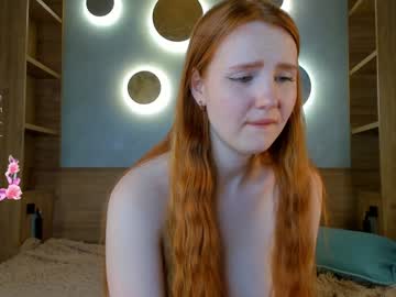 girl
        ifeelllove cam image #5710941
