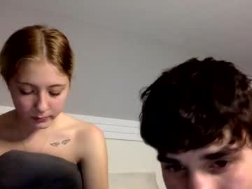 couple
        jessandryan4 cam image #280158