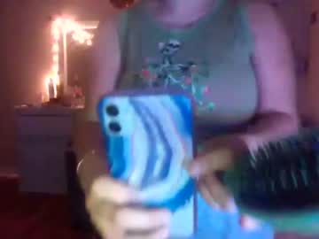 girl
        xfunnybunny cam image #555032