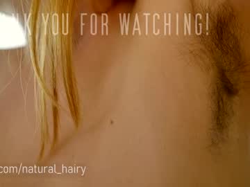 girl
        natural_hairy cam image #1653143