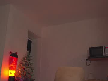 girl
        kateuwugirl cam image #5919888