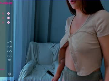 girl
        demifletcher cam image #2134307