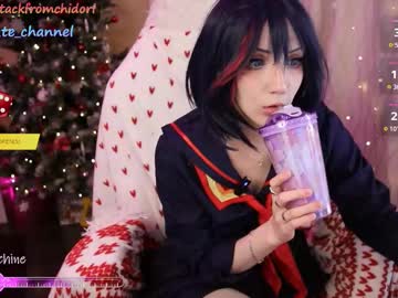 girl
        yourcutewaifu cam image #5851331