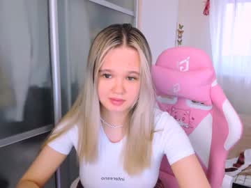 girl
        miss__selena cam image #3850731