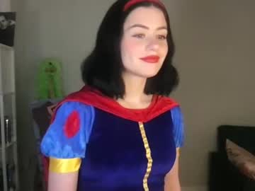 girl
        littlesugarpea cam image #3408751