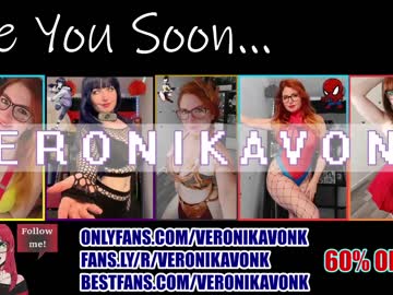 girl
        veronikavonk cam image #1980836