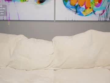 couple
        butterfly_on_dick cam image #6800622