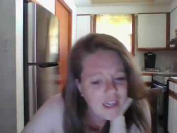 girl
        rxyhvn cam image #1505429